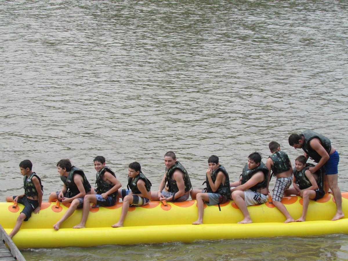 Pousada São João - Estrada Parque Pantanal Vila Passo do Lontra Exterior foto